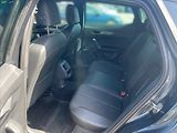 Cupra Formentor 2,0 TSI DSG - náhled 8