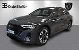 Audi Q8 e-tron 50 Q Vzduch. odpružení Kam Taž - náhled 1
