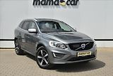 Volvo XC60 2.0 T6 225kW AWD R-DESIGN ČR - náhled 1