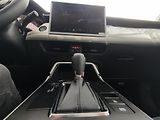 Mazda CX-5 (2026) 2.5i EXCLUSIVE-LINE 4x4AWD - náhled 8