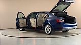 Škoda Superb 2.0 TDI DSG 4x4 L&K - náhled 7
