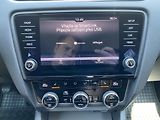 Škoda Octavia 1.4 TSI 110kW -1xMAJ.- ALU-PDC - náhled 24