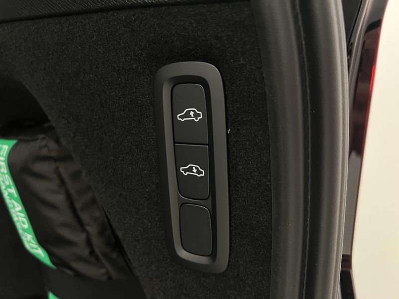 Volvo XC90 (2026) T8 AWD RECHARGE PLUS AUT - fotka 18 z 49