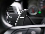 BMW M4 3,0 Competition 331kW Aut CZ - náhled 20