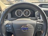 Volvo XC60 (2010) 2.4D5 151KW 1.Majitel AWD  - náhled 18