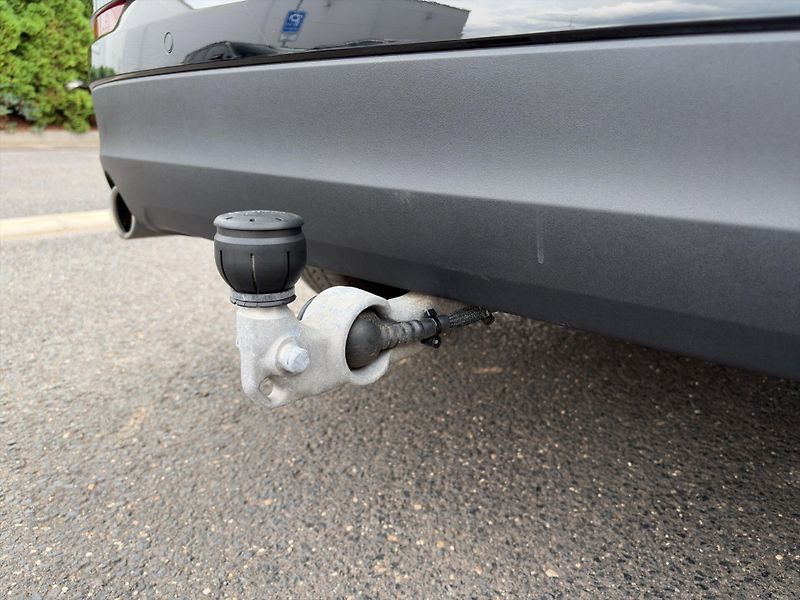 Volvo XC60 (2020) Momentum Pro B4 4x4 1.majitel - fotka 26 z 30