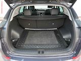 Hyundai Tucson (2015) 2.0CRDi 4x4, 1.maj,ČR, AT - náhled 7