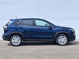 Suzuki S-Cross 1,4 BoosterJet Premium AllGrip - náhled 8
