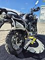 CFMOTO (2026) 700 MT Adventure - náhled 13