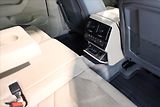 Volkswagen Touareg V6 TDi 210kW 4MOTION ACC/DYN/N - náhled 33