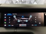 Porsche Taycan 4S PERFORMANCE, VZDUCH, BOSE - náhled 19