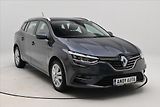 Renault Mégane 1,3 TCe 103 kW Full LED Záruka - náhled 2