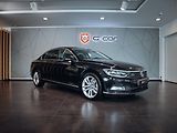 Volkswagen Passat 2.0TDI Highline 4M 176kW - náhled 1
