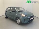 Hyundai i10 1,0I COMFORT - náhled 7