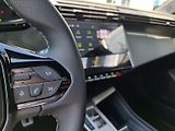 Peugeot 408 (2026) GT Hybrid 145 e-DCS6 - náhled 15