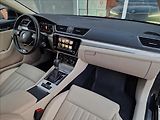 Škoda Superb 2.0TDI 147kW 4x4 DSG L&K,1Maj - náhled 13