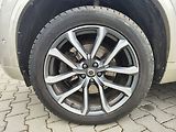 Volvo XC90 2.0 T6/235kW Momentum AWD - náhled 35