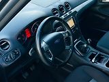 Ford Galaxy 2.0TDCi MANUÁL 7 MÍST VÝHŘEV - náhled 28