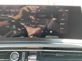 Peugeot 5008 (2026) BUSINESS Hybrid 145 AUT6 NAVI - náhled 17