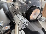 BMW F 800 GS (2008) - náhled 14