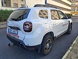 Dacia Duster 1,6 4WD 2BH4641 - náhled 6