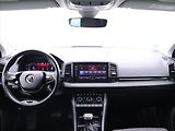 Škoda Karoq 2,0 TDI 4x4 DSG Style LED DPH - náhled 24