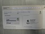 Škoda Rapid 1,2 TSi 81kW 1.MAJITEL,SERVISK - náhled 40