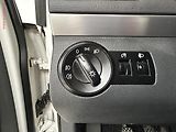 Volkswagen Touran (2010) 1.4 TSi, Highline - náhled 13