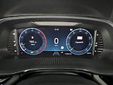 Škoda Octavia (2023) 2.0TDi 4x4 DSG SPORTLINE - náhled 19