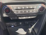 Kia Ceed (2019) 1.4 T-GDi, Vision, navi - náhled 15