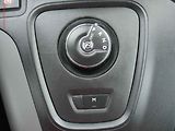 Toyota ProAce City Verso (2023) 1.2T, 1.maj,ČR, Family, AT - náhled 18