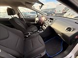 Peugeot 308 1,4 16V KLIMA - náhled 21