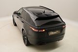 Land Rover Range Rover Velar (2026) D300 AUTOBIOGRAPHY AWD - náhled 16