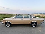 Fiat 132 1800 GLS 5 rychlostí REZERVACE - náhled 11