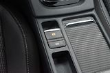 Škoda Octavia 2.0 TDI AMBITION PLUS*DPH*ČR 1 - náhled 20