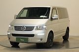Volkswagen Multivan - náhled 1