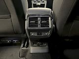 Škoda Karoq (2024) TOP SELECTION 2.0 TDI 4x4 110 - náhled 31