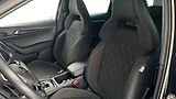 Škoda Karoq 1.5 TSI DSG Sportline - náhled 15