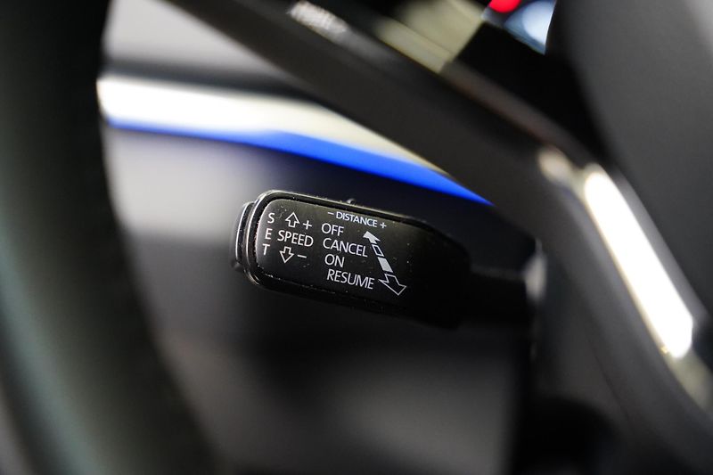 Škoda Karoq - fotka 15 z 28
