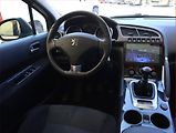 Peugeot 3008 (2010) 1.6 HDi, Serv.kniha, Navi - náhled 7