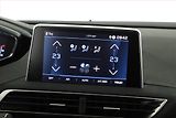 Peugeot 5008 (2019) PureTech 130 - náhled 10