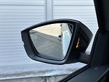 Škoda Karoq 1.5TSi DSG 150PS Sportline Mat - náhled 11