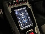 Lamborghini Huracán TECNICA MY24 ZÁRUKA PPF - náhled 20