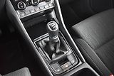 Škoda Karoq (2021) 2.0TDI 110kW, tažné,Webasto - náhled 22