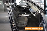 Audi Q5 2.0 35 TDI BUSINESS LED 2022 - náhled 15