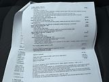 Volkswagen Touareg 3.0 TDI ČR DPH VZDUCH TAŽNÉ - náhled 45