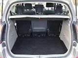 Renault Scénic 1.6i 16V, velmi zachovalý - náhled 18