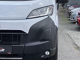Toyota Proace Max Active 2.2D L2H2 ČR 1.MAJ. DPH - náhled 29