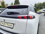 Peugeot 2008 ALLURE 1.2 PureTech 130k EAT8 - náhled 41