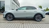Kia XCeed 1,6 T-GDi GPF 7DCT STEEL EDIT. - náhled 7